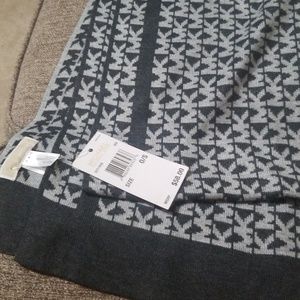 Michael Kors scarf